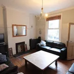 Rent 1 bedroom flat in Sheffield