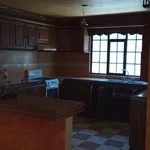 Rent 3 bedroom house of 224 m² in Tlaxcala