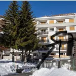 Rent 3 bedroom apartment of 85 m² in Sestriere