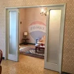 Rent 6 bedroom apartment of 210 m² in Catania