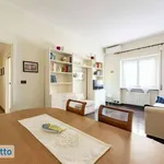 Affitto 3 camera appartamento di 75 m² in Genoa