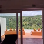 Rent 1 bedroom apartment of 77 m² in Sesimbra