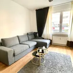 Rent 1 bedroom apartment of 80 m² in Dusseldorf