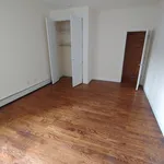 Rent 1 bedroom apartment of 1000 m² in Manhattan