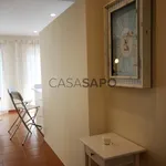 Apartamento T2 para alugar em Mafra