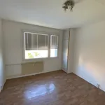 Pronajměte si 1 ložnic/e byt o rozloze 38 m² v Nýřany