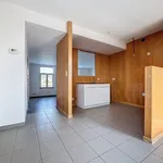  appartement avec 1 chambre(s) en location à Andenne