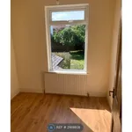 Rent 3 bedroom house in Sheffield