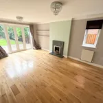 Rent 5 bedroom house in Neston