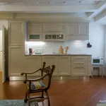 Rent 1 bedroom apartment of 45 m² in Florence