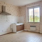 Appartement de 86 m² avec 3 chambre(s) en location à Morley