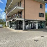 Rent 5 bedroom apartment of 145 m² in Ferentino