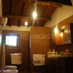 Rent 1 bedroom house of 90 m² in Palestrina