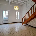 Rent 2 bedroom apartment of 34 m² in limoux