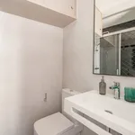 Rent 1 bedroom apartment of 30 m² in Málaga