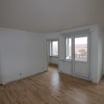 Rent 2 bedroom apartment of 50 m² in Esbjerg