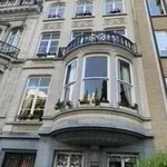 Rent 2 bedroom apartment in ETTERBEEK