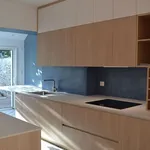 Rent 1 bedroom apartment in NANTES