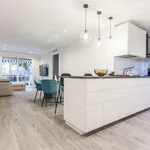 Rent 2 bedroom apartment of 90 m² in madrid