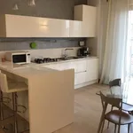 Rent 2 bedroom apartment of 65 m² in Legnago