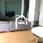 Appartement de 69 m² avec 3 chambre(s) en location à Toulouse