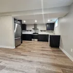 2 bedroom apartment of 710 sq. ft in Barrie (Innis-Shore)