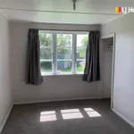 Rent 3 bedroom apartment in Dunedin