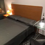 Rent 5 bedroom apartment in Valencia