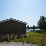 Huur 4 slaapkamer huis in Kampen