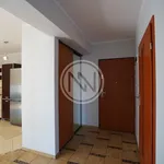 Rent 2 bedroom apartment of 58 m² in Włocławek