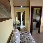 Rent 2 bedroom apartment of 62 m² in Nettuno