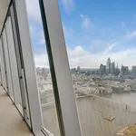 Rent 3 bedroom apartment in London