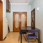 Rent 6 bedroom apartment in Rome