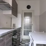 Rent 3 bedroom apartment in Milan