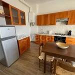 Rent 2 bedroom apartment of 45 m² in Pavia