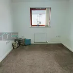 Rent 3 bedroom flat of 107 m² in Elgin