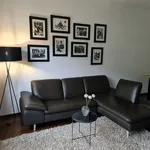 Rent 2 bedroom apartment of 1033 m² in Dusseldorf