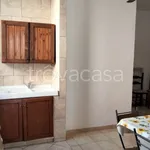 Rent 2 bedroom apartment of 80 m² in Torricella