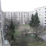 Rent 1 bedroom apartment of 45 m² in Brno