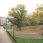 apartment at 1348 Louvain-la-Neuve, Belgium