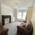 Rent 3 bedroom house in Gravesham