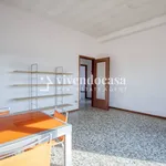 Rent 4 bedroom apartment of 106 m² in Capriate San Gervasio