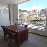 Rent 2 bedroom apartment of 50 m² in Alassio