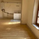 Rent 3 bedroom apartment in La Voulte-sur-Rhône