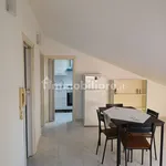 3-room flat via Giuseppe Garibaldi 39, Centro, Carlentini