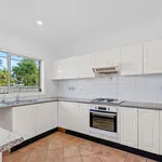 Rent 4 bedroom house in Greenacre