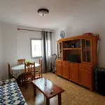 Habitación en las_palmas_de_gran_canaria