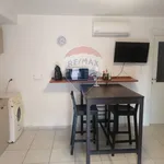 Rent 2 bedroom house of 65 m² in Francavilla al Mare