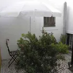 Rent 2 bedroom apartment of 29 m² in lisbon