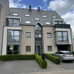 Appartement de 76 m² avec 2 chambre(s) en location à Deinze